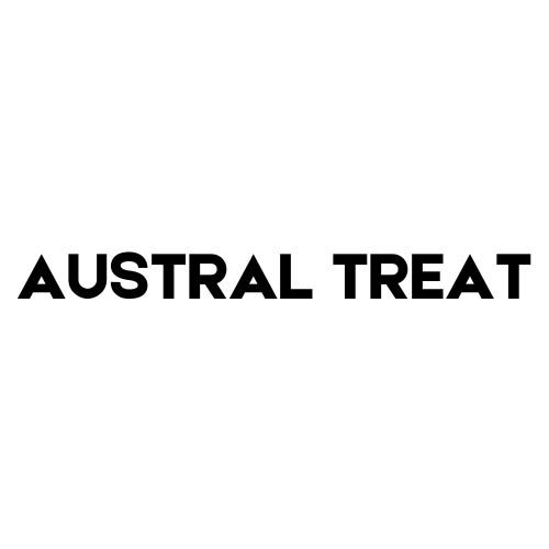 AustralTreat